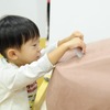 ジャパンモビリティショー2023『Out of Kidzania』に出展したトゥールズインターナショナル