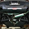 ステンレスマフラー最軽量！ GR86／BRZ専用スポーツマフラー「HKSハイパワーSPEC-L2 ZN8/ZD8 FA24 for Cup」が新発売