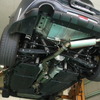 ステンレスマフラー最軽量！ GR86／BRZ専用スポーツマフラー「HKSハイパワーSPEC-L2 ZN8/ZD8 FA24 for Cup」が新発売