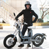 ホンダ『Winner-X150』に注目！ スクーターに見えるが…モーターサイクル記事ランキング2023