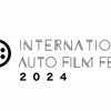 インターナショナル・オート・フィルム・フェスタ2024