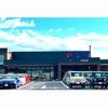 「SUZUKI U's STATION 中和幹線橿原」と「SUZUKI SBS 奈良橿原」を同時にオープン
