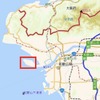 企業誘致エリアのイメージ