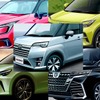みんな大好きスクープ情報！今年は期待通り？期待外れ？…スクープまとめ2023