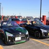 第3回アツギコペンフェスティバル