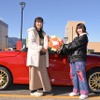 第3回アツギコペンフェスティバル