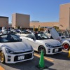 第3回アツギコペンフェスティバル