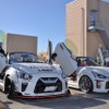 第3回アツギコペンフェスティバル
