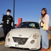 第3回アツギコペンフェスティバル