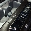 BLITZ Brake Hold Jumper TOYOTAクラウンスポーツ実装例