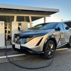 日産自動車、ダイキン工業、TIS、およびマツモトプレシジョンの4社が新たなエネルギーマネジメントの構築に向けた実用化検証を開始