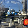 KARSANの小型ノンステップ電気バス「e-JEST」