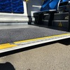 KARSANの小型ノンステップ電気バス「e-JEST」