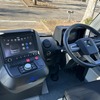 KARSANの小型ノンステップ電気バス「e-JEST」