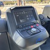 KARSANの小型ノンステップ電気バス「e-JEST」