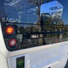 KARSANの小型ノンステップ電気バス「e-JEST」