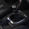 スバル WRX TR（米国仕様）