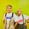 キャンプ女子株式会社、柴垣道宏と橋本華恋