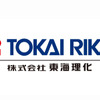 東海理化