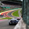 ポルシェモータースポーツとクレベンティックが新たなイベント「ミシュラン992耐久カップ powered by ポルシェモータースポーツ」を発表