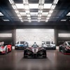 ポルシェモータースポーツとクレベンティックが新たなイベント「ミシュラン992耐久カップ powered by ポルシェモータースポーツ」を発表