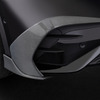 ブラバスのメルセデスベンツ GLC 新型向けカスタマイズプログラム