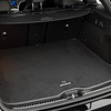 ブラバスのメルセデスベンツ GLC 新型向けカスタマイズプログラム
