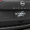 『X-TRAIL CRAWLER CONCEPTX』