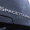 シトロエン e スペースツアラー 改良新型