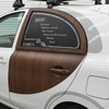 日産「MARCH Patissier concept」