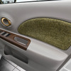 日産「MARCH Patissier concept」