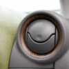 日産「MARCH Patissier concept」
