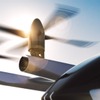 ヒョンデ傘下のSupernalの「eVTOL」の最新コンセプトのティザー写真