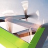 ヒョンデ傘下のSupernalの「eVTOL」の最新コンセプトのティザー写真