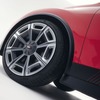 フォルクスワーゲン ID.GTI コンセプト