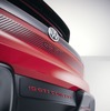 フォルクスワーゲン ID.GTI コンセプト
