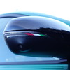 アルファロメオ トナーレPHEV