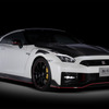 BLITZ GTR NISMO(R35 MY2024)