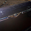 【上海モーターショー09ライブラリー】奇瑞汽車 Riich G6