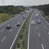 高速道路