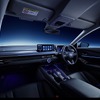 ホンダ・アコード（標準型）