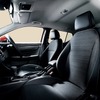 ホンダ WR-V（標準型）