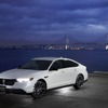 ホンダ・アコード e:HEV SPORTS LINE