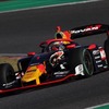Red Bull MOTUL MUGEN SF23 ＃16…2023年全日本スーパーフォーミュラ選手権にて野尻智紀選手が全9戦中3勝をあげた搭乗車