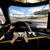 迫力マシマシ？『Forza Horizon 5』をMeta Quest 3の巨大スクリーンで疾走してみた【Xbox Cloud Gaming】