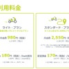 Gachako（ガチャコ）は、2024年1月9日より、バッテリーシェアリングサービスを個人向けに提供する