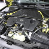 VR30DDTT / フェアレディZ