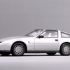 フェアレディZ（1986年）