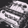 VE30DE（1991年）/ マキシマ