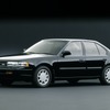 マキシマ（1991年）
